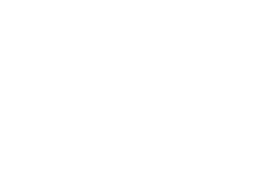 Alex & Andrew Bag Co.