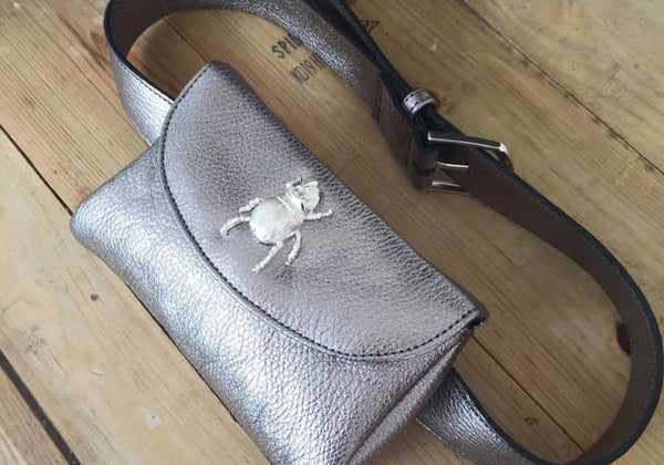 lola belt bag
